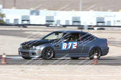 media/Dec-01-2024-Speed Ventures (Sun) [[efa61ed225]]/Green/Session 3 (Turn 5)/